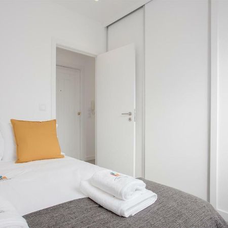 Liiiving in Porto | Center Spot Apartment Exterior foto